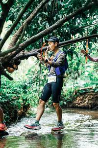 BIB: 
                            <button type="button" onclick="openModal(25403108)" class="btn btn-primary btn-sm float-right btn-popup" data-toggle="modal" data-target=".modal-high-quality">
                        <i class="fas fa-shopping-cart"></i> Add to Cart
                    </button>
                                            <button type="button" onclick="isThisMe(25403108, true)" class="btn btn-success btn-sm float-right btn-popup btn-isme hidden" data-toggle="tooltip" data-placement="bottom" title="นี่คือรูปของคุณใช่ไหม คลิกที่นี่เพื่อเอาเข้าอัลบั้ม">
                        <i class="fas fa-plus"></i> Add to album
                    </button>
                    <button type="button" onclick="isThisMe(25403108, false)" class="btn btn-warning btn-sm float-right btn-popup btn-isnotme hidden">
                        <i class="fas fa-ban"></i> Remove from album
                    </button>